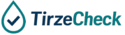 Tirzecheck